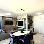 PHOTO-2026-02-10-15-40-02 3