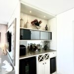 PHOTO-2026-02-10-15-40-02 30