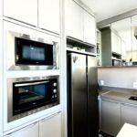 PHOTO-2026-02-10-15-40-02 31