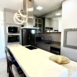 PHOTO-2026-02-10-15-40-02 32