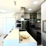 PHOTO-2026-02-10-15-40-02 33