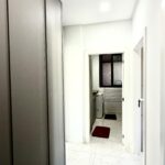 PHOTO-2026-02-10-15-40-02 35