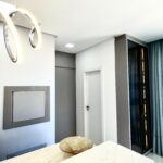 PHOTO-2026-02-10-15-40-02 36