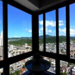 PHOTO-2026-02-10-15-40-02 37