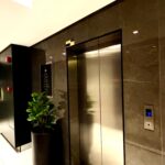 PHOTO-2026-02-10-15-40-02 4