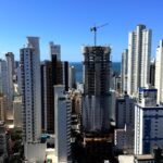 PHOTO-2026-02-10-15-40-02 6