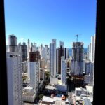 PHOTO-2026-02-10-15-40-02 7