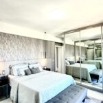 PHOTO-2026-02-10-15-40-02 8