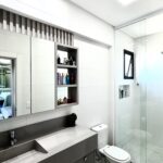 PHOTO-2026-02-10-15-40-02 9