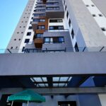 PHOTO-2026-02-10-15-40-03