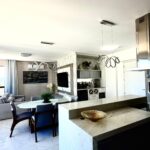 PHOTO-2026-02-10-15-40-03 2