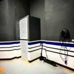 PHOTO-2026-02-10-15-40-03 3