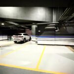 PHOTO-2026-02-10-15-40-03 4