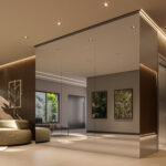 01_MARKIN_FIKUS_RESIDENCE_HALL_EXTERNO_R01