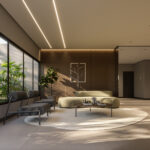 02_MARKIN_FIKUS_RESIDENCE_HALL_INTERNO_R01