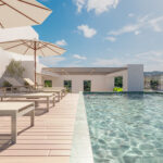 03_MARKIN_FIKUS_RESIDENCE_AREA_EXTERNA_PISCINA_R02