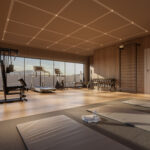 04_MARKIN_FIKUS_RESIDENCE_ACADEMIA_R02