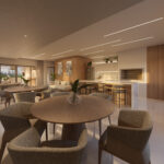 05_MARKIN_FIKUS_RESIDENCE_FESTAS_GRANDE_R01