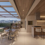 06_MARKIN_FIKUS_RESIDENCE_QUIOSQUE_CHURRAS_R02