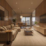 08_MARKIN_FIKUS_RESIDENCE_LIVING_R02