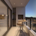 09_MARKIN_FIKUS_RESIDENCE_LIVING_CHURRASQUEIRA_R02