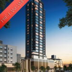 0f07c7e1fcc0c50dabe54539d44b6662ba48c34b39660fbd071e0b011bcb7d12