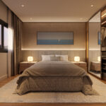 10_MARKIN_FIKUS_RESIDENCE_SUITE_PRINCIPAL_R02