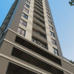 1_BC_VB_FACHADA_ANG01_EF_web.jpg-name-f7a799a6b4864d8a4aae7e3fd434ba1ee0cd17db20c9447e3334a4d36c94f28c