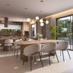 3_BC_VB_SALAO_FESTA_EF_web.jpg-name-cac5eff2302a4e05cf0aa3e2acf8bdbb3379a5995d76731e531d746eaa5a8d47