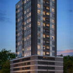 3a74c90e9516ac6a75b05790278691d1ecfd601fa8b508b42a8efdf8b87f58bc.jpg-name-dec6674789049d45bc28e9d31d2b9550d4226be8b9a784f251554035e8d9ea85