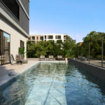 4_BC_VB_PISCINA_EF_web.jpg-name-4913e760b6468d32c80152aca6bb48f95c7f764ab048fecb3302c7e7783f07a4