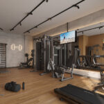 5_BC_VB_ACADEMIA_EF_web.jpg-name-46cb81fca6a72695ba6ec83eb6b8512f92f2d0f81d8f07824231838904b55bbe