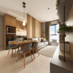 6_BC_VB_LIVING_APT07_EF_web.jpg-name-0cdd6887d8e9c24f1689a50ed6acd6dc5c715e86ebd6710c7ff72c77cad79257