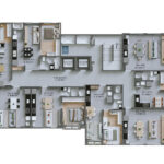 8_BC_VB_PH_TIPO_COMPLETO_EF_web.jpg-name-a3ffa5d3d22ffe8b483e556134bb6facd4a4c0607accde298b4f8f6fe5d1c1a1