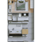 9_BC_VB_PH_APT07_EF_web.jpg-name-775530205e14357600187ac8c6044b8f6e820fdc124f7c186be9eefd1f7306d9