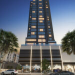 Externa_Noturna_01_-_A_-_06