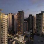 Insercao_01_-_A_-_06