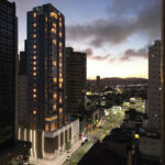 Insercao_03_-_A_-_06