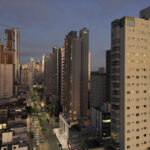 Insercao_04_-_A_-_05