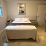 WhatsApp Image 2026-03-11 at 17.01.43 (1)