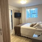 WhatsApp Image 2026-03-11 at 17.01.43