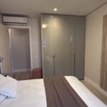 WhatsApp Image 2026-03-11 at 17.01.43 (2)