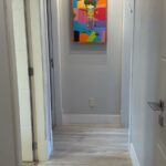 WhatsApp Image 2026-03-11 at 17.01.43 (3)