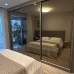 WhatsApp Image 2026-03-11 at 17.01.43 (5)