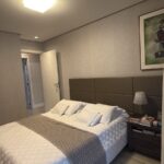 WhatsApp Image 2026-03-11 at 17.01.44 (1)