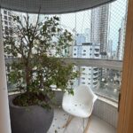 WhatsApp Image 2026-03-11 at 17.01.44