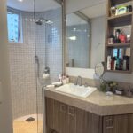 WhatsApp Image 2026-03-11 at 17.01.44 (2)