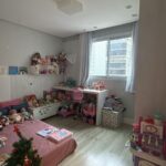 WhatsApp Image 2026-03-11 at 17.01.44 (3)