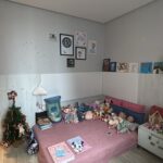 WhatsApp Image 2026-03-11 at 17.01.44 (4)