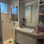 WhatsApp Image 2026-03-11 at 17.01.44 (5)